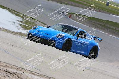 media/Mar-04-2023-Speed Ventures (Sat) [[d23948f878]]/Green/Session 2 (Off Ramp)/